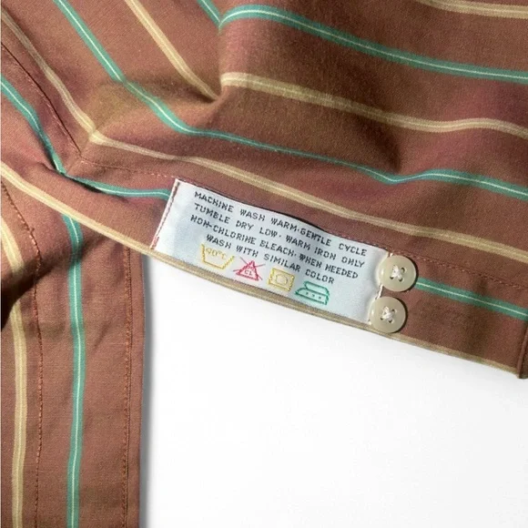 🔥Givenchy Shirt🔥 - Picture 5 of 6